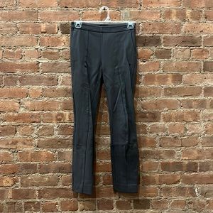 Aritzia (Talula) Women's Grey Pants